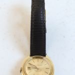 753 9026 LADIES' WATCH